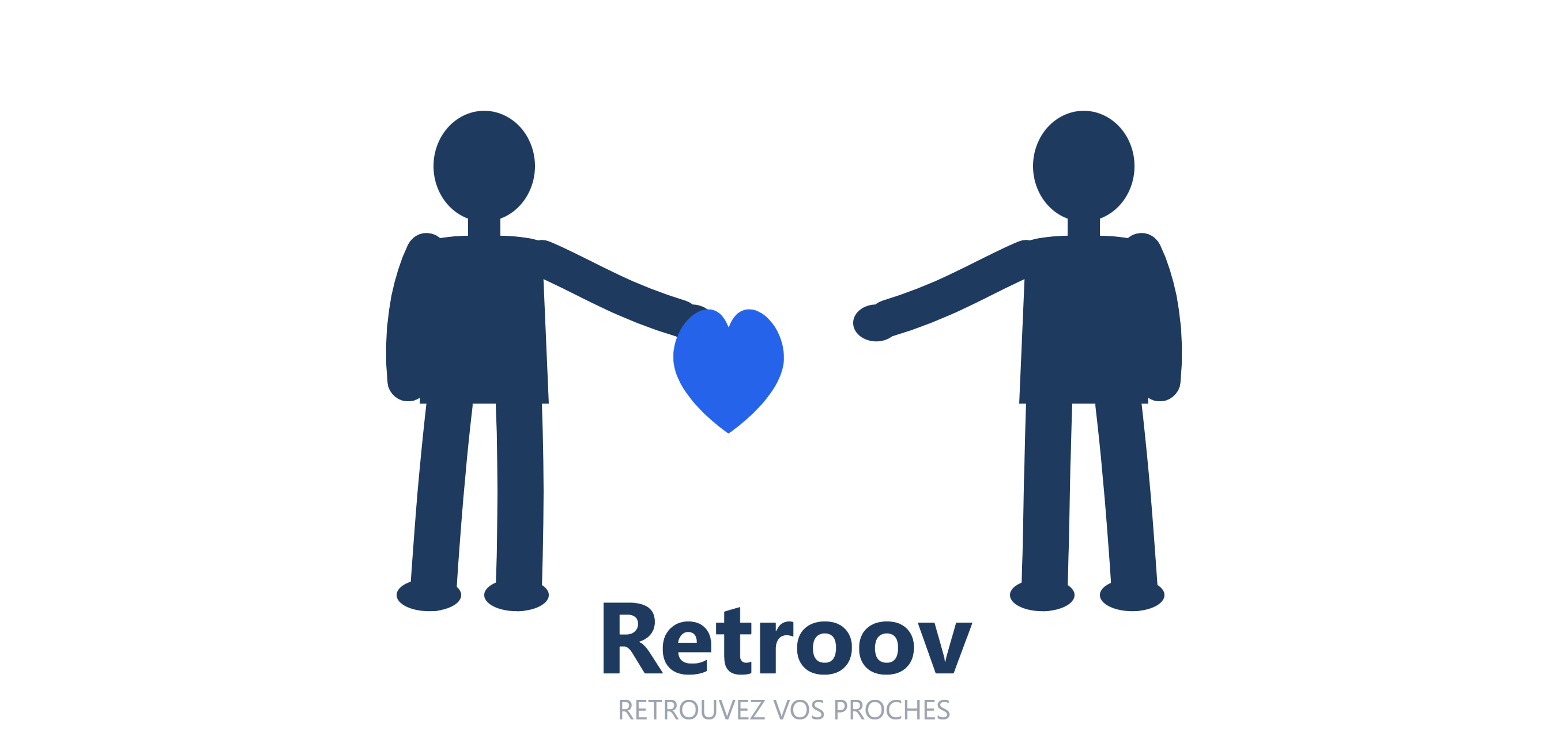 Retroov